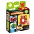 e8c4909cd6fb5a0c5cc724c7fba676a9