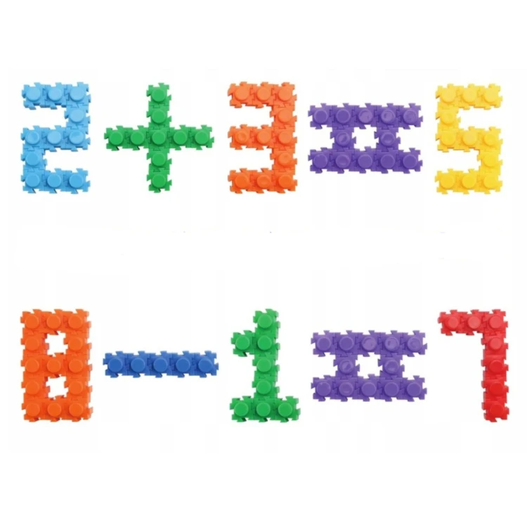 2199df196081e7e8f0650120b78ee2fe