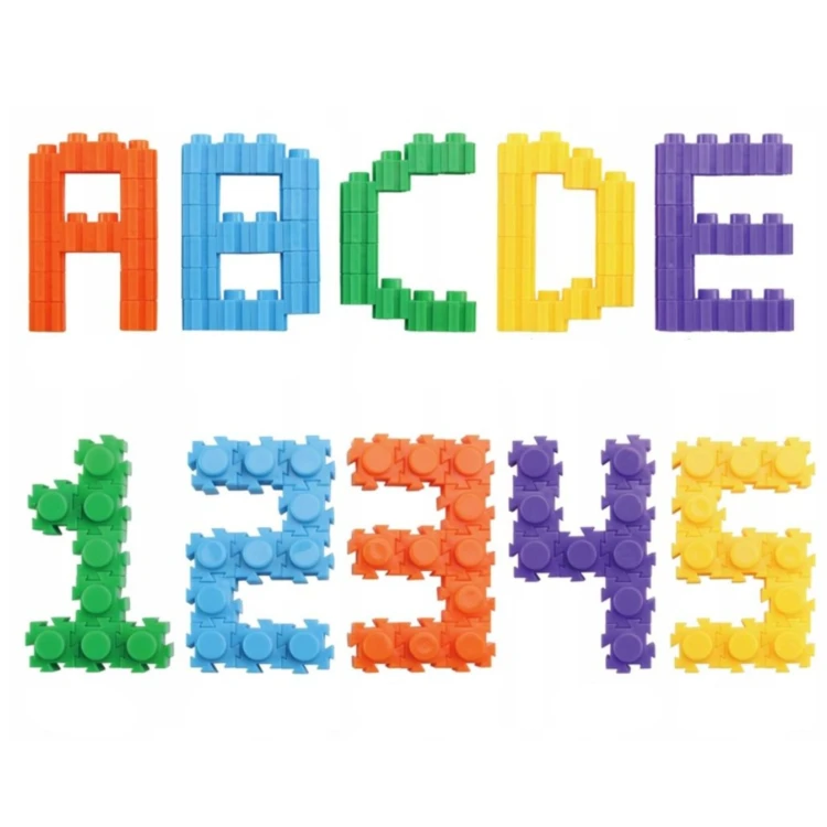 276f0b7d2d4041c7e4872305646f7dc4