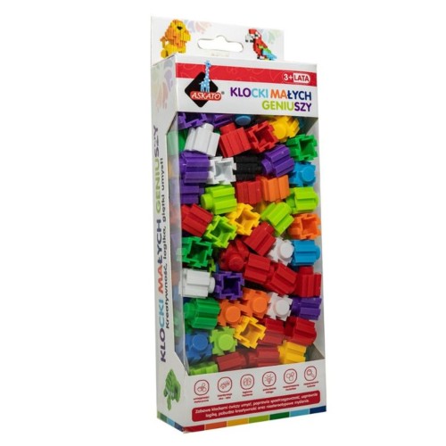 78c962c32e5bf10f38b5fffadfdff112