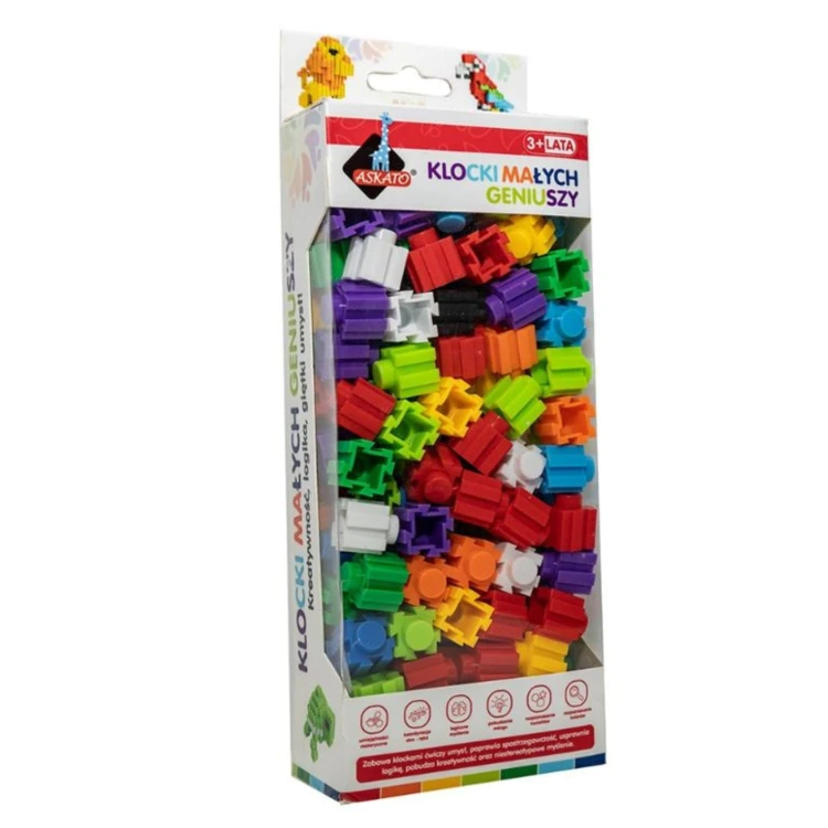 78c962c32e5bf10f38b5fffadfdff112