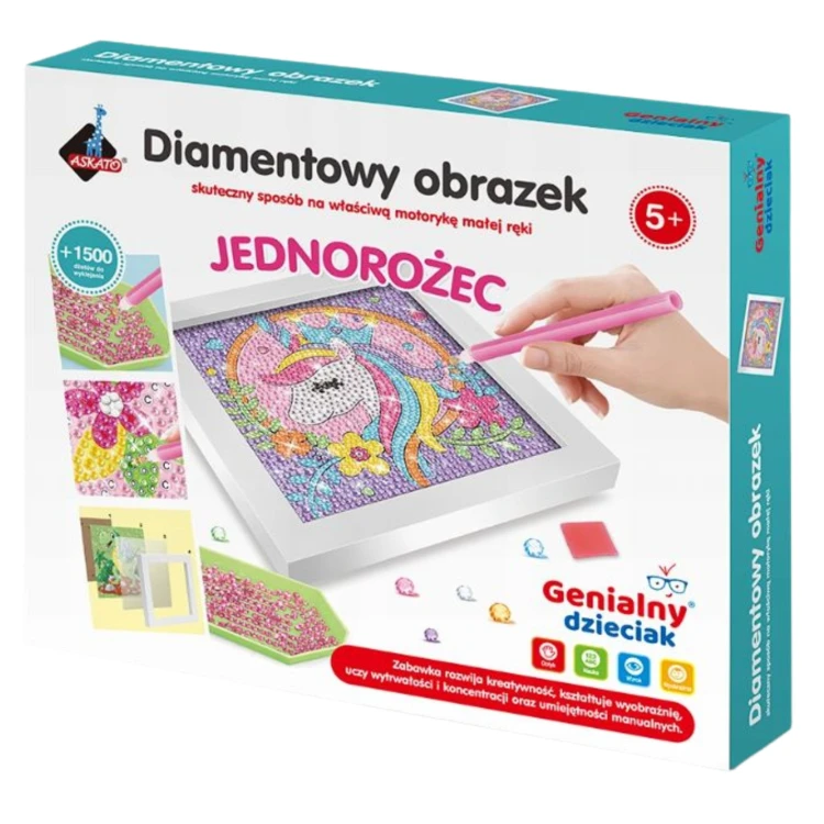 e207b59122fb6ab6dda137b62ddb9080