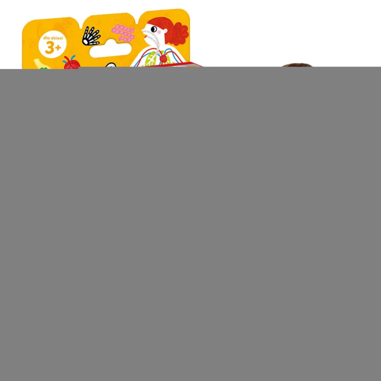 bcc1ec396ced31d1b45661bbc6be4541