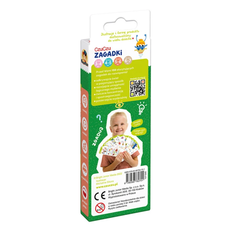 cc0268096943363ae1776a9543da2a0a