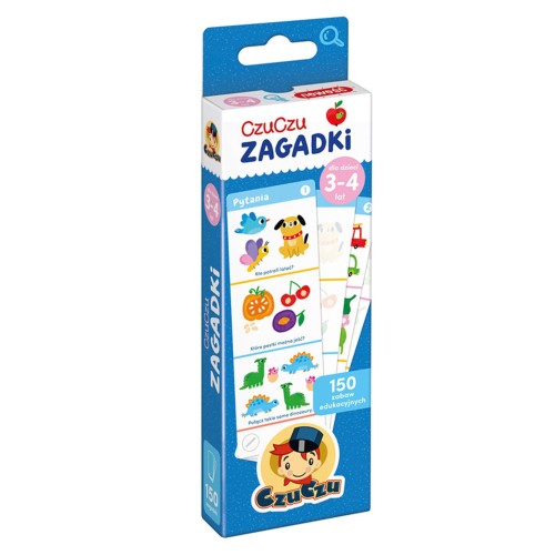 ab9175f2d82f2154d6e25cfae049a0e5