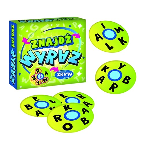8b69b5b8295c775d5968c08ea3b8d0a5