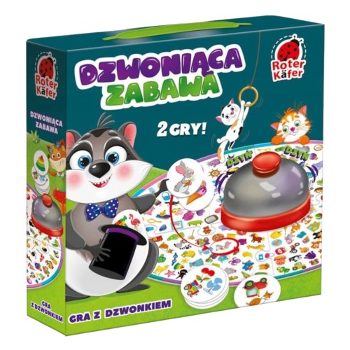 7b52c6407445f493d4939466408fb9ff