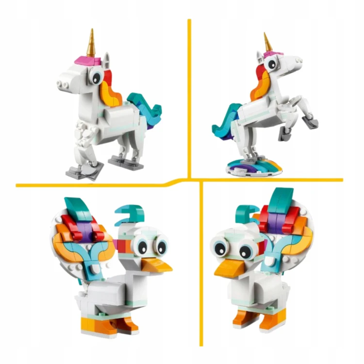 3b1c8ad65b0080c130896f9754c7d5c3