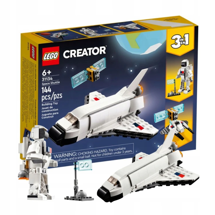 5ec88382313e0b8a5bb1871d4b9854db