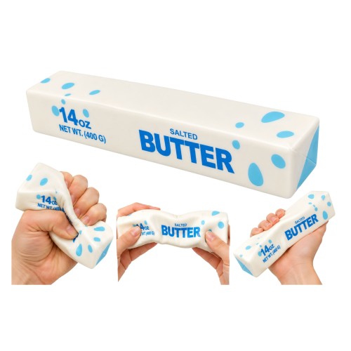 3b66047b5de498018508400740e9b9be
