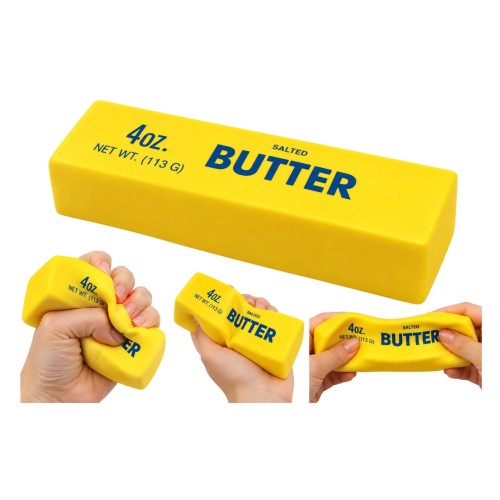 92736f045632d9f2f8c6bcd85b012b60