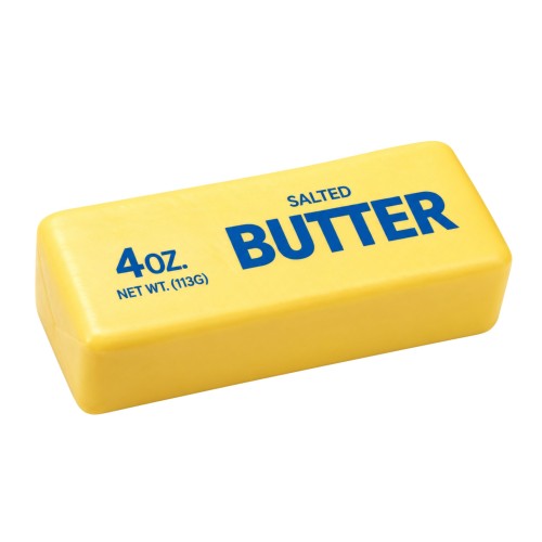 92907c1e8a7f5e85fb4ab26ba07e0bc4
