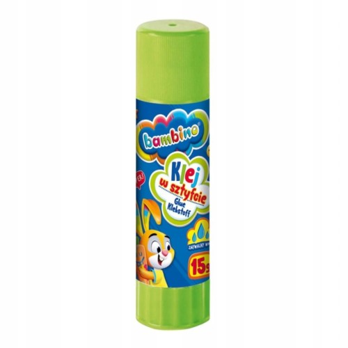 53c7aaee344f2a7c170e752be5111fac