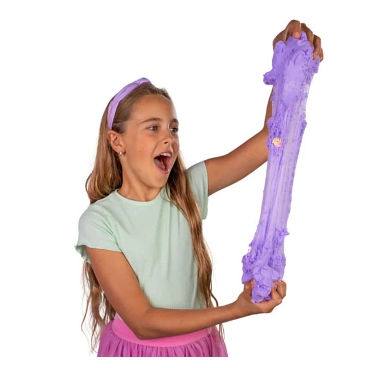 0443c07c3637503ad3cd344e7192199d