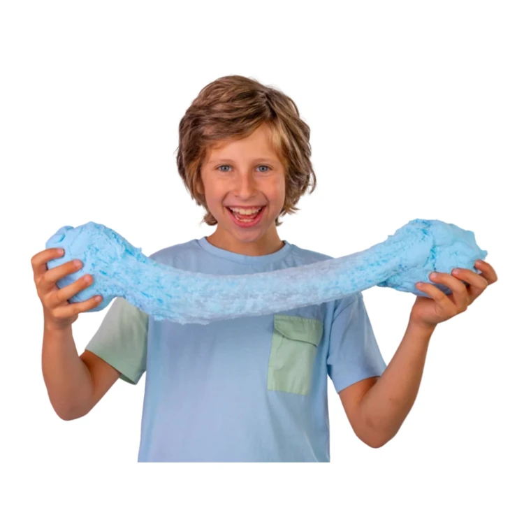 f4df284f6f8c9802d94f00e6266a14f8