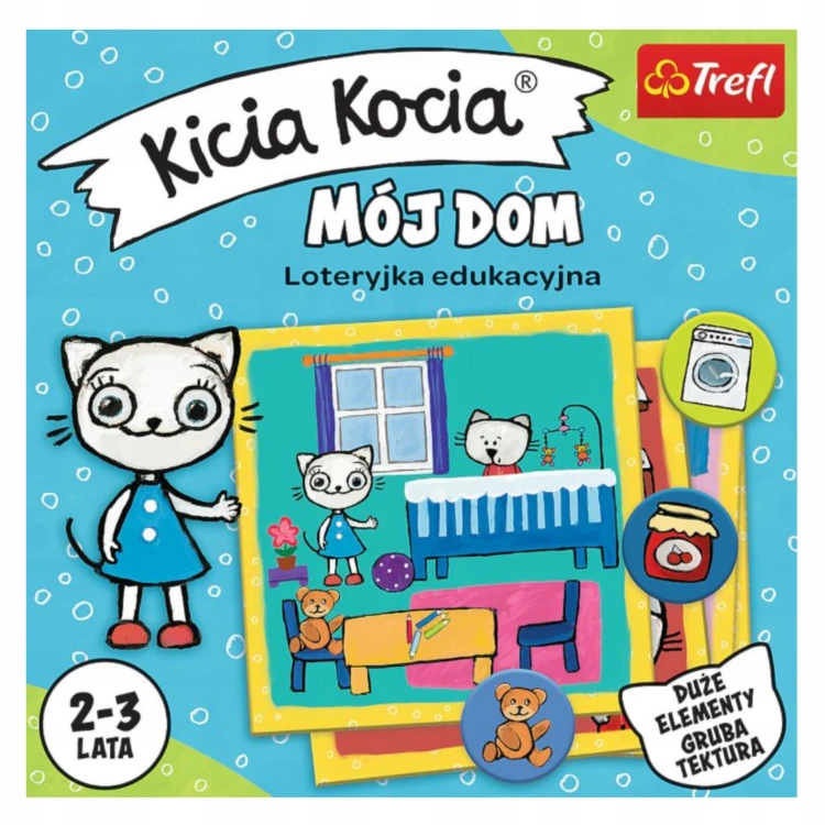 ab820753fe046dc63ff67d310861e41d