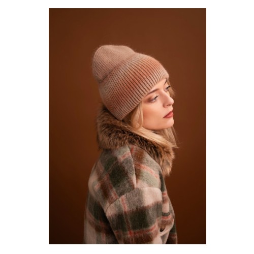 d463c67bce9309734c83fa598359f3e6