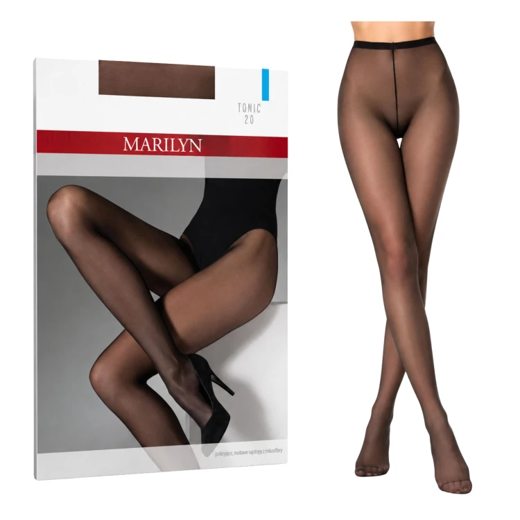 300275950ac682ad69da4b824e55d4bd