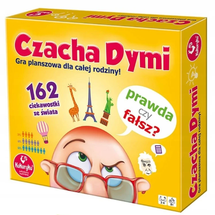 df7dc0ec33a849e19f249202aad70429