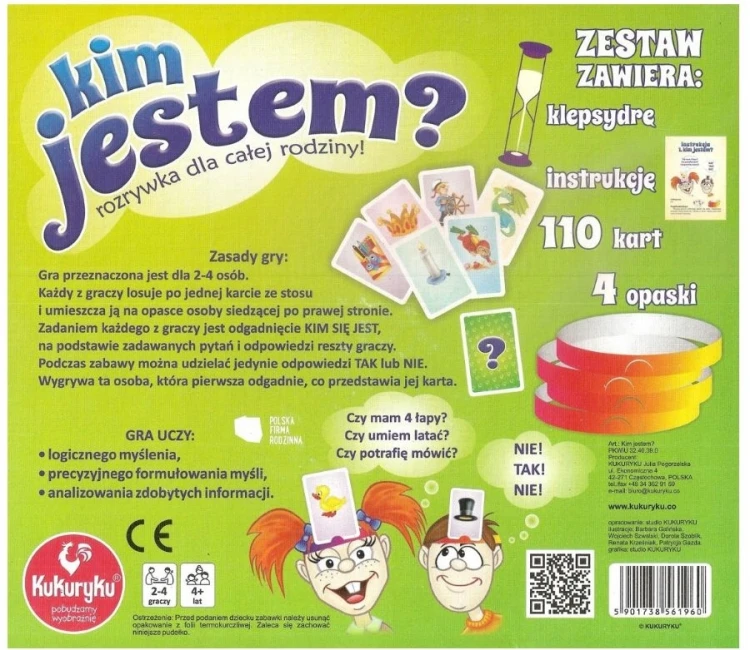 e6905c0194860ed38f605a798f5406c2
