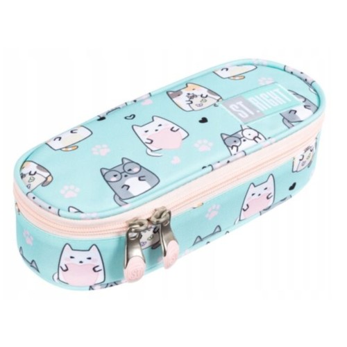 5e1062d41e571a7709f54a6208db4f39