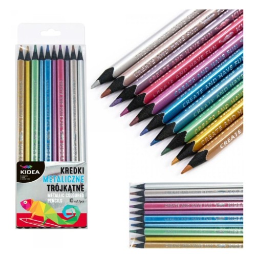 b703923e8710d249da20cd3c6b2fbe30
