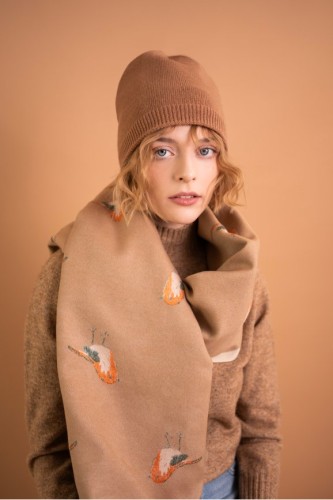 4c8f7ac926ce76f020333e8b622696ac