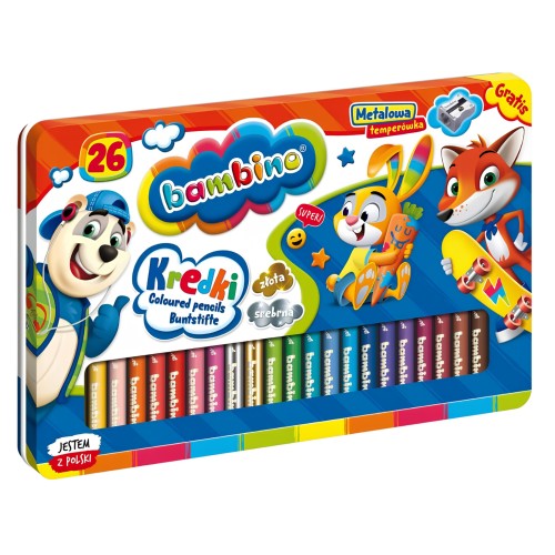 821e103d65e69fb4b149aa9b3a0d46fd