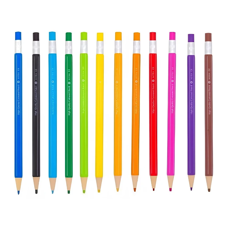 c5d11a832a98e66f14b497688db59e5a
