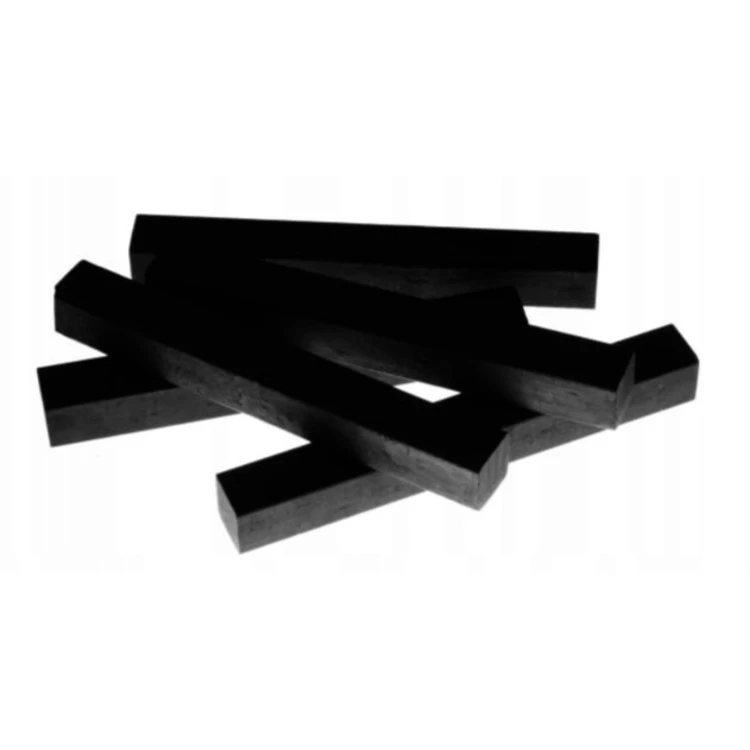 6d3ee9c3d9afd5f3799c9d3cada141eb
