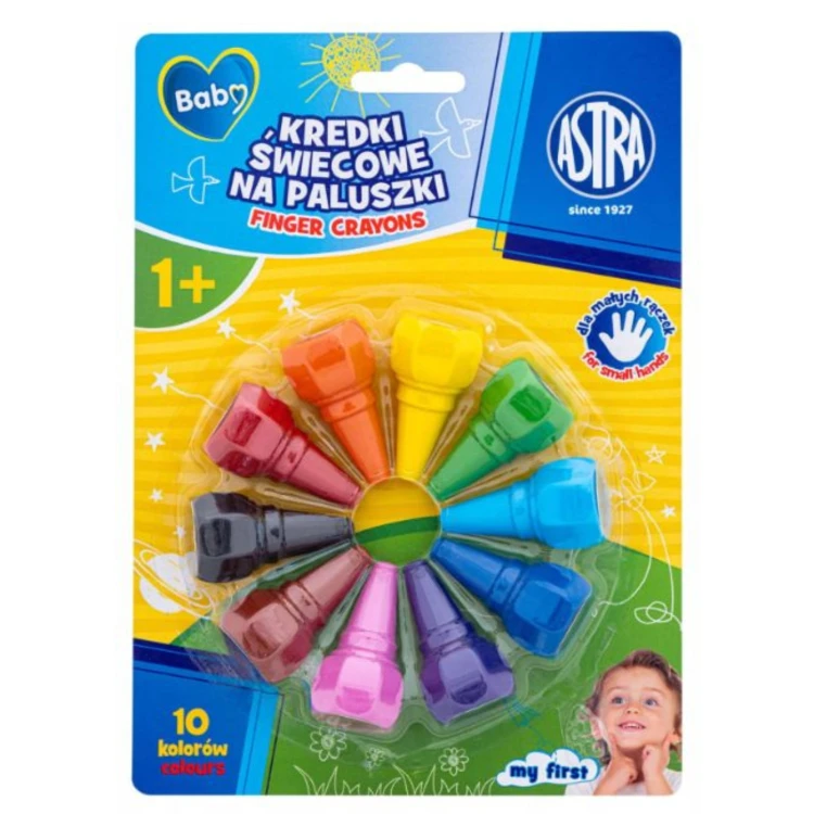 dd51403c33f9290302e37a36cf466201