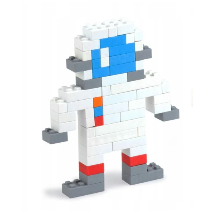 21d4b8eadd3d832f4a6e6bbefc8c4d0a
