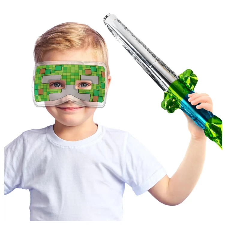 ebbd5b3f047a91fac4b729f9cc52b02a