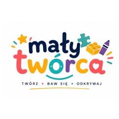 logo - strona główna