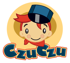 Producent: CzuCzu (przejdź do produktów)
