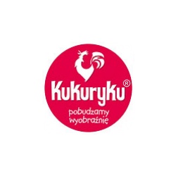 Producent: Kukuryku (przejdź do produktów)