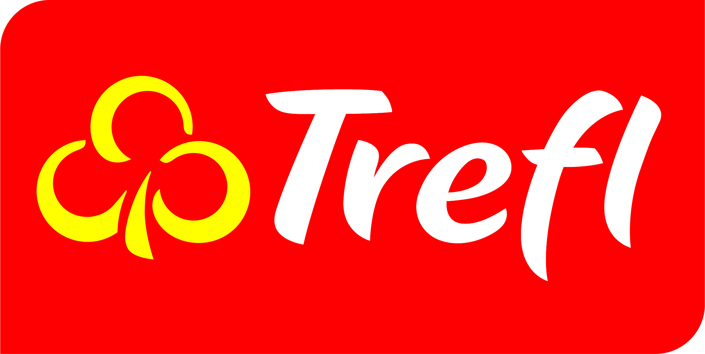 Producent: Trefl (przejdź do produktów)
