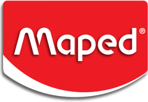 Producent: Maped (przejdź do produktów)