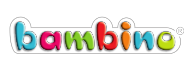 Producent: Bambino (przejdź do produktów)