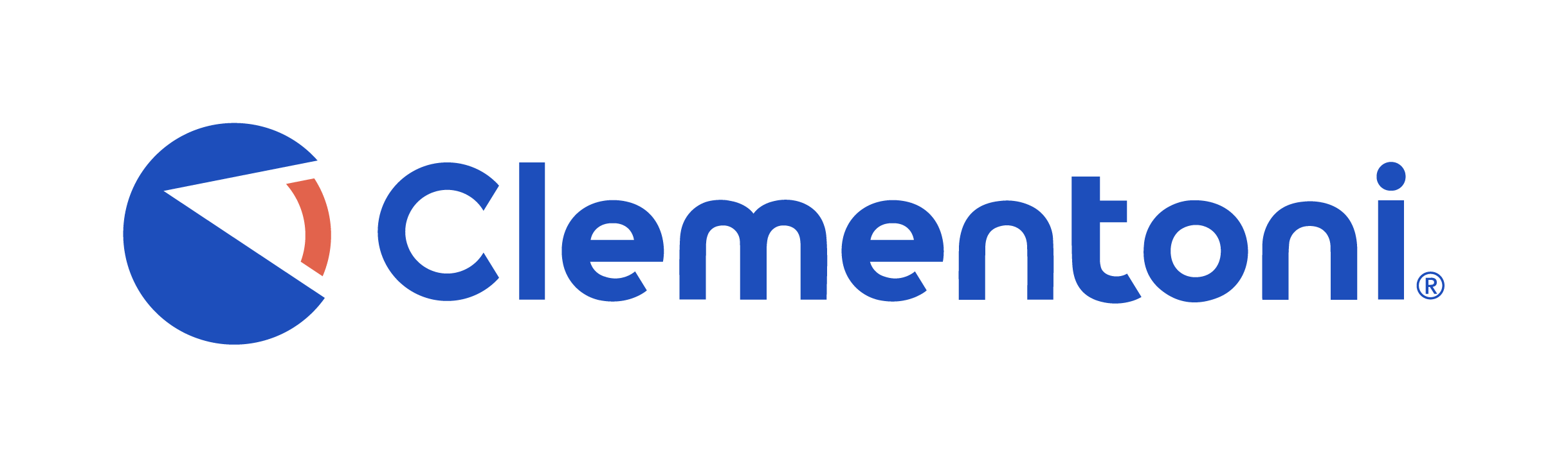 Producent: Clementoni (przejdź do produktów)
