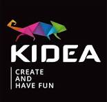 Producent: Kidea (przejdź do produktów)