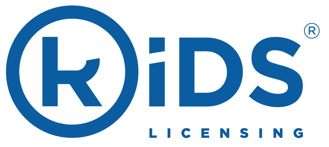 Producent: Kids Euroswan (przejdź do produktów)