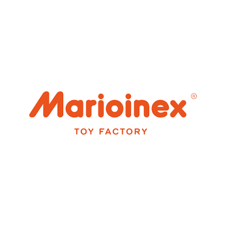 Producent: Marioinex (przejdź do produktów)