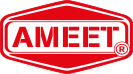 Producent: Ameet (przejdź do produktów)